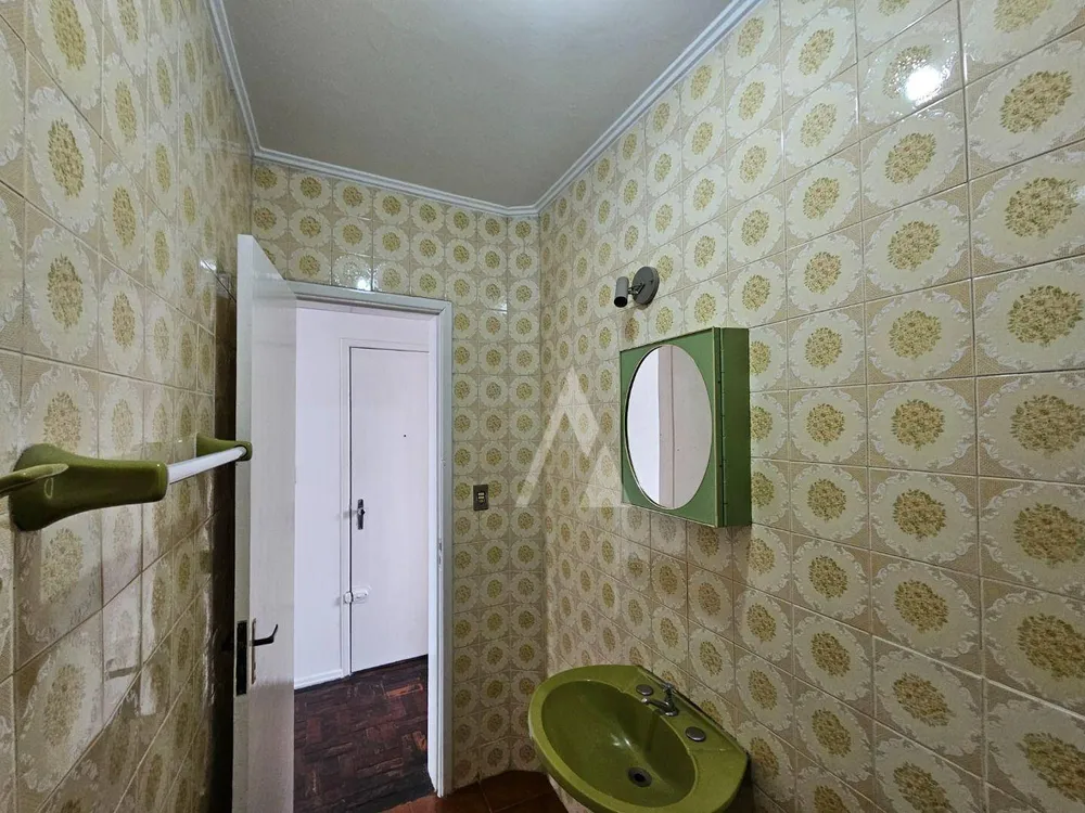 Apartamento, 1 quarto, 47 m² - Foto 11