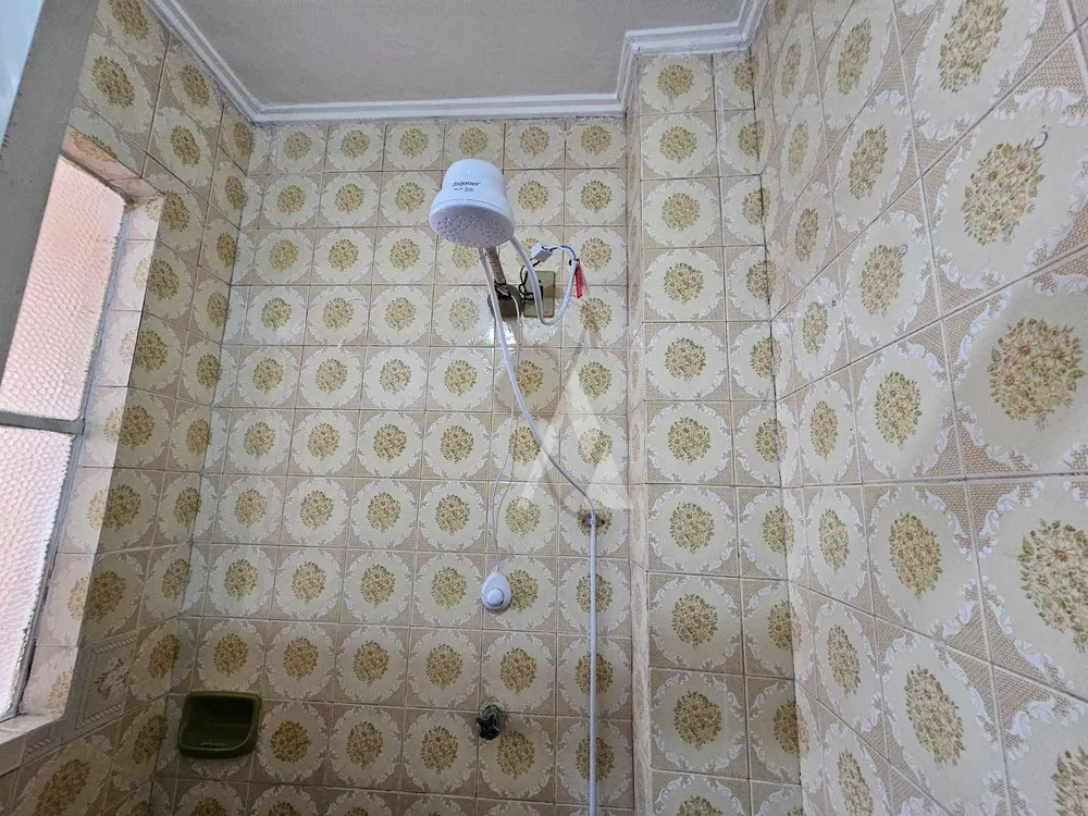 Apartamento, 1 quarto, 47 m² - Foto 10
