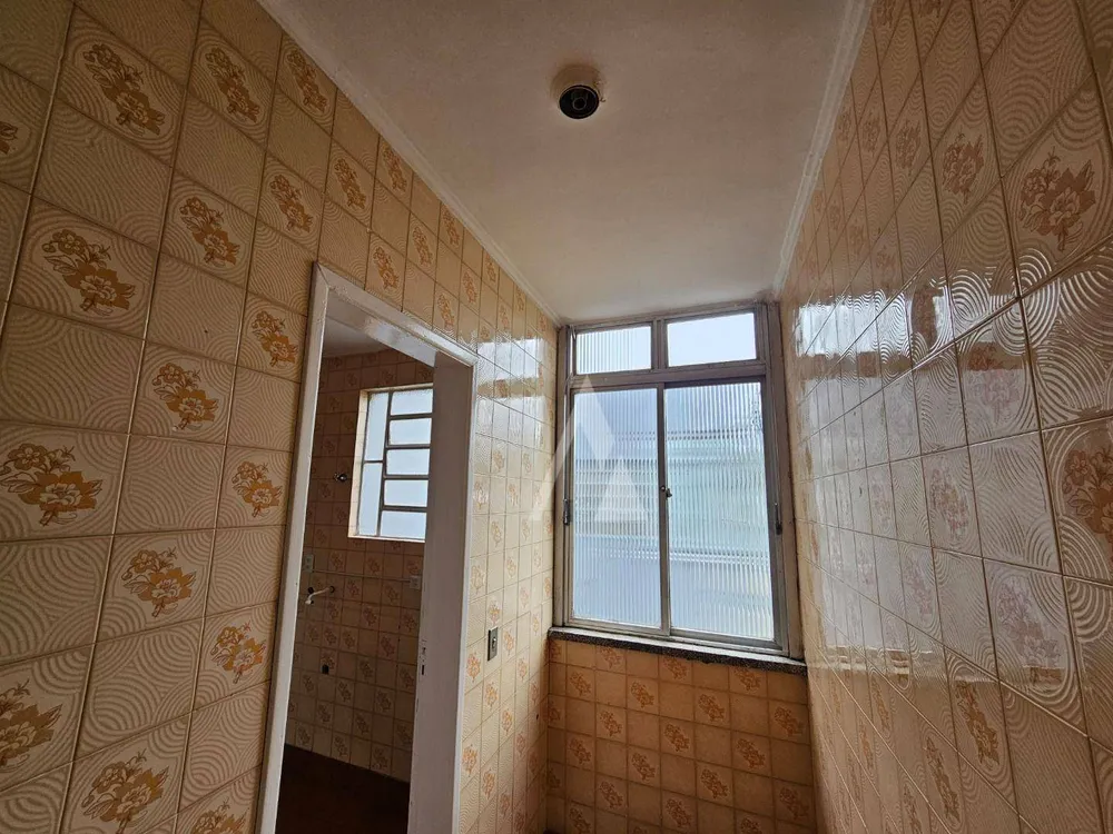 Apartamento, 1 quarto, 47 m² - Foto 13