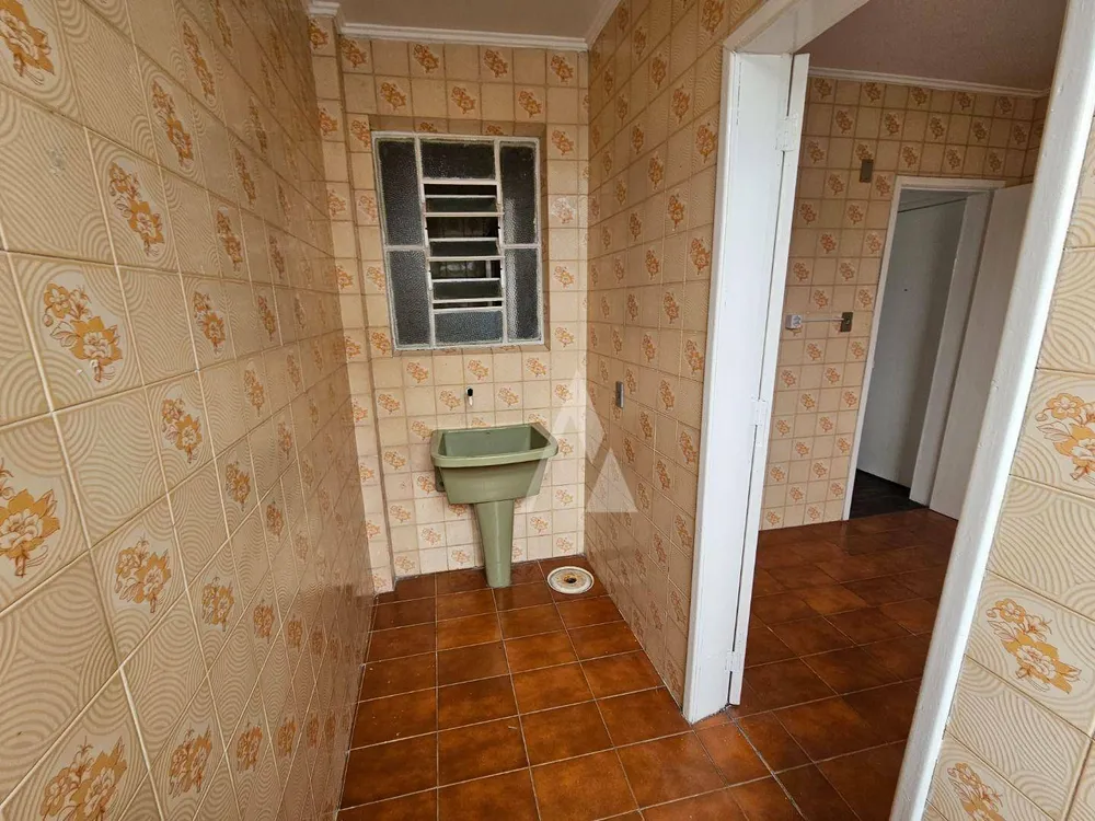 Apartamento, 1 quarto, 47 m² - Foto 16