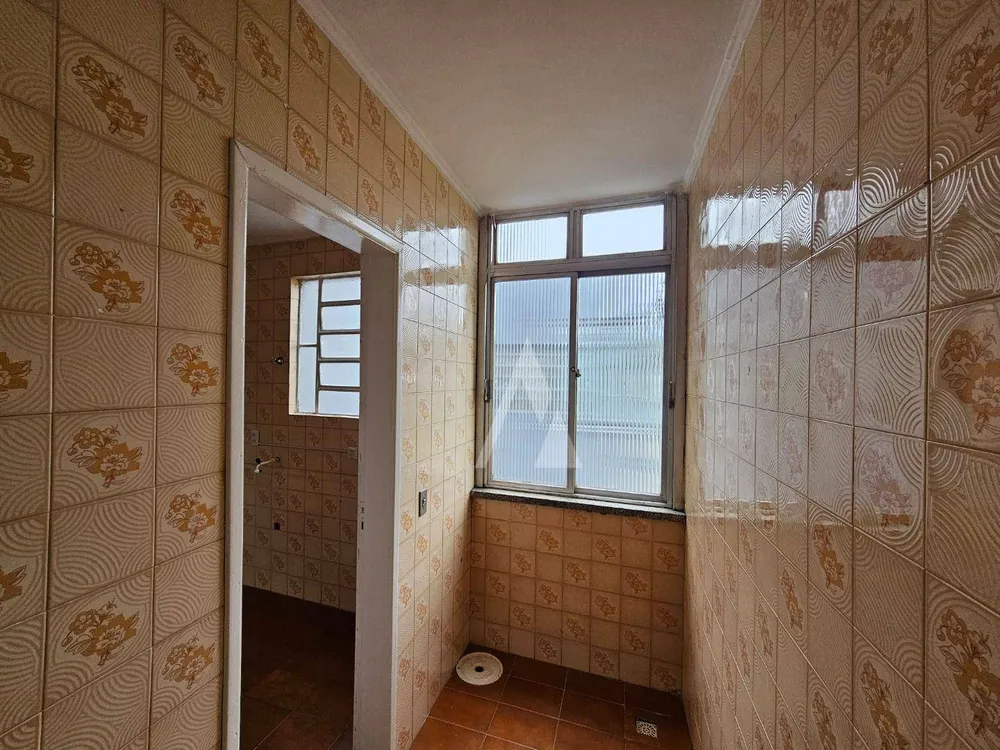 Apartamento, 1 quarto, 47 m² - Foto 14