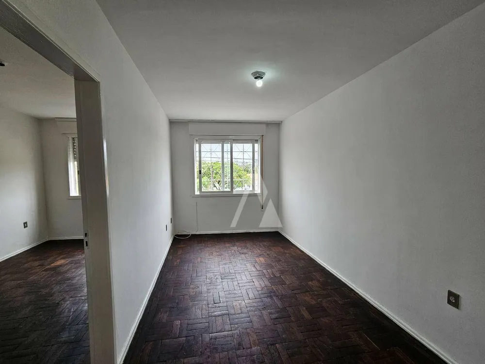 Apartamento, 1 quarto, 47 m² - Foto 4