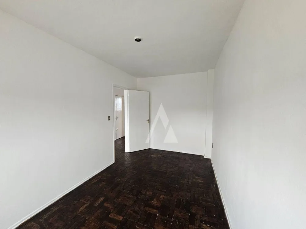 Apartamento, 1 quarto, 47 m² - Foto 8