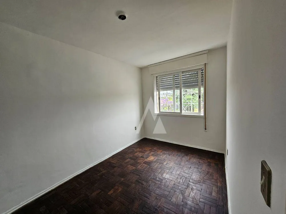 Apartamento, 1 quarto, 47 m² - Foto 7