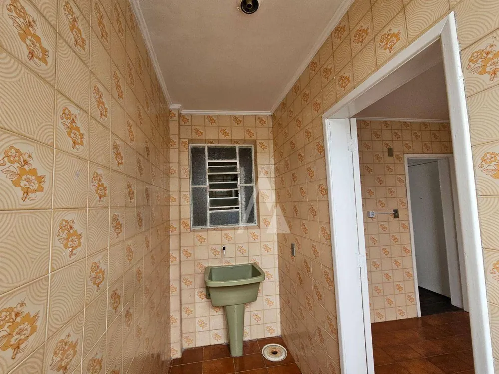 Apartamento, 1 quarto, 47 m² - Foto 15