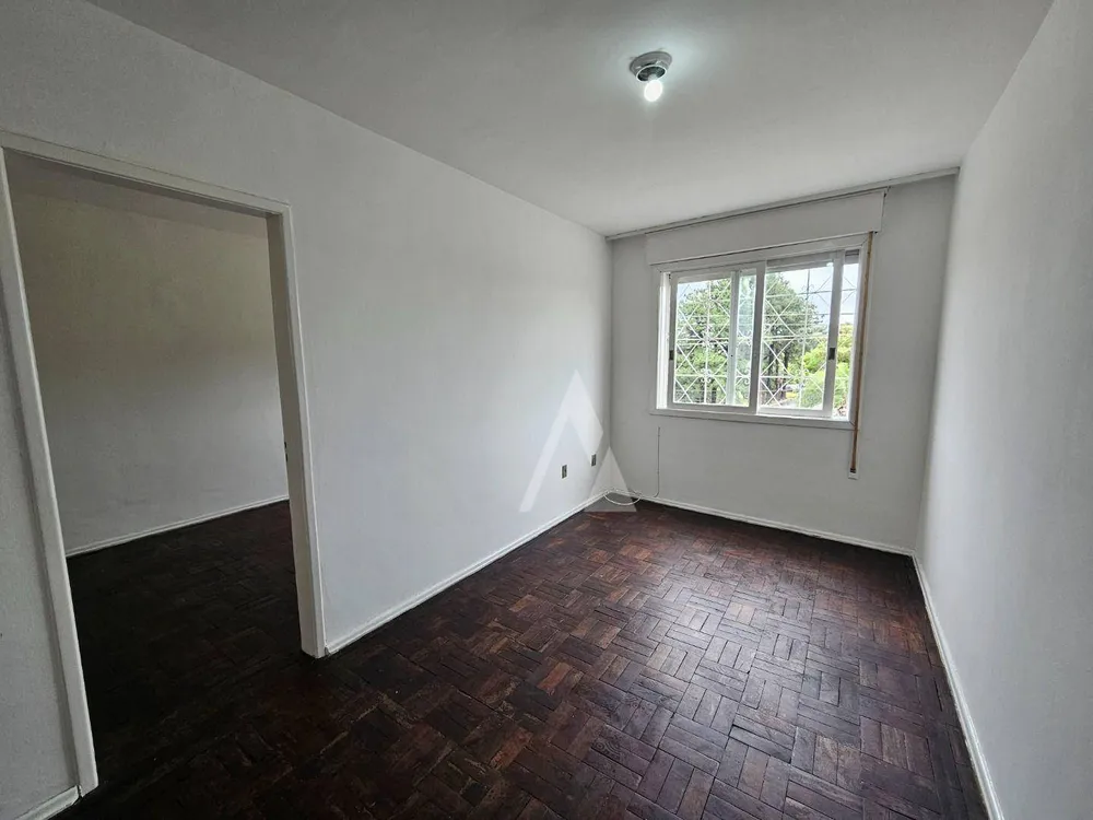 Apartamento, 1 quarto, 47 m² - Foto 5