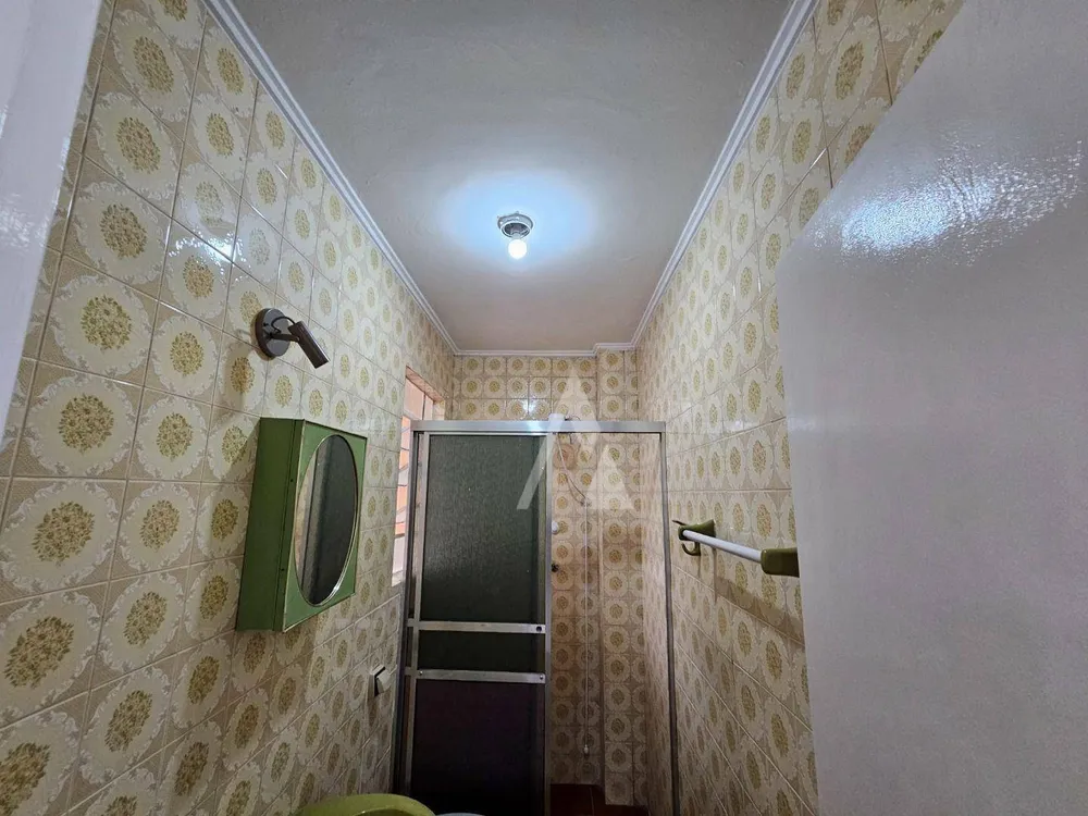 Apartamento, 1 quarto, 47 m² - Foto 9