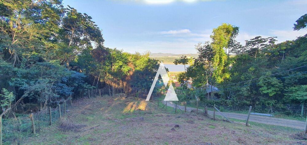 Terreno, 393 m² - Foto 2