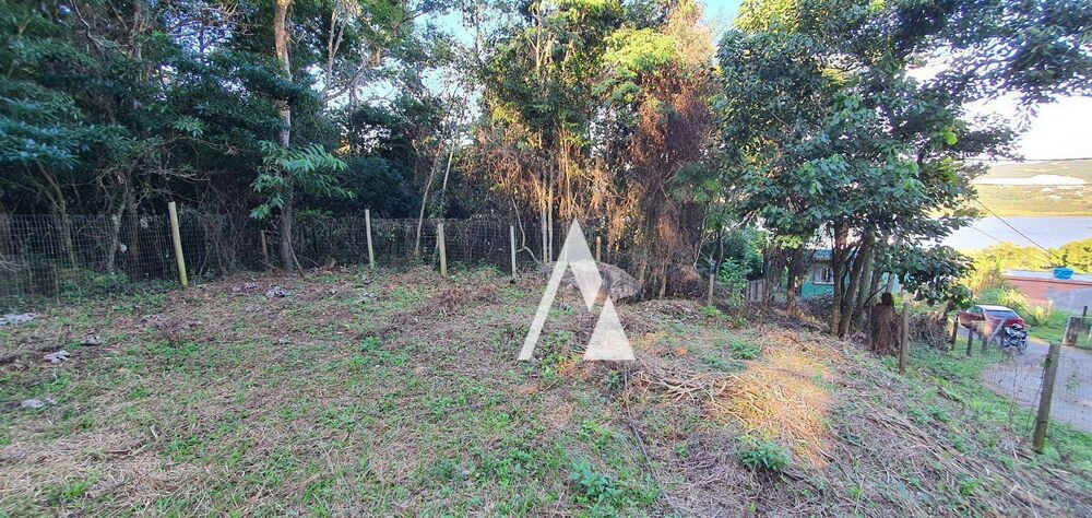 Terreno, 393 m² - Foto 3