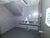 Prédio Inteiro, 316 m² - Foto 15