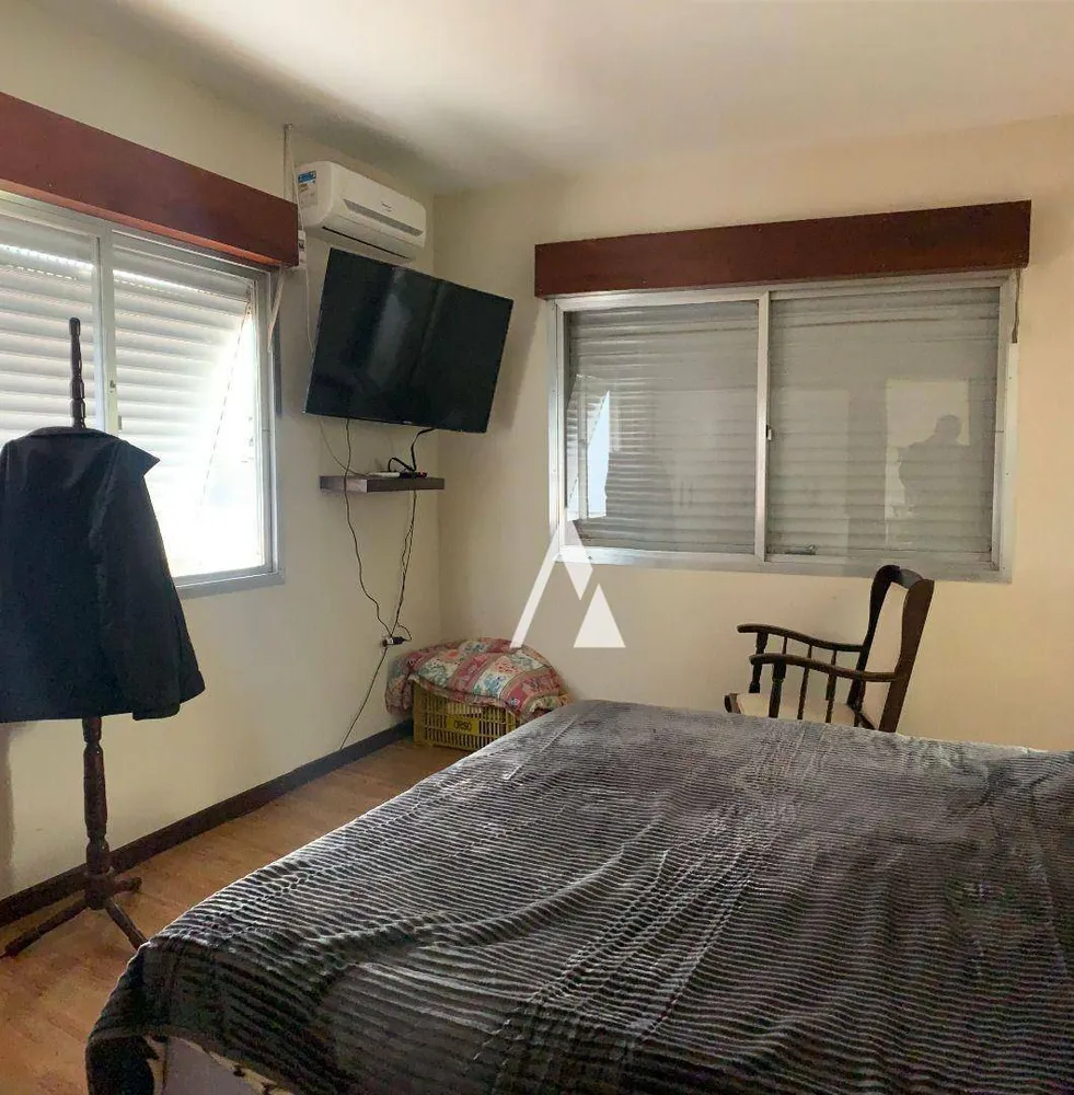 Casa, 5 quartos, 251 m² - Foto 7