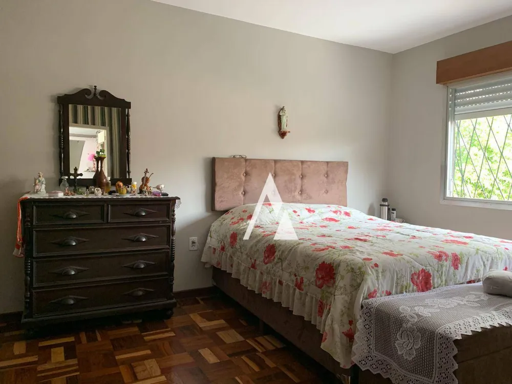 Casa, 5 quartos, 251 m² - Foto 5