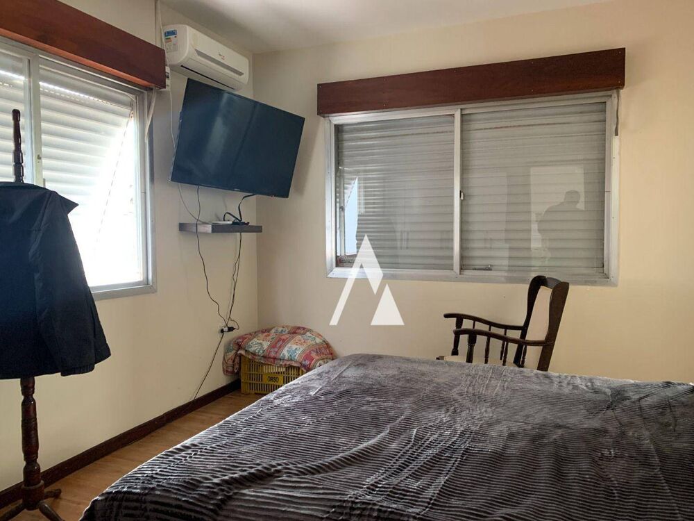 Casa, 5 quartos, 251 m² - Foto 3