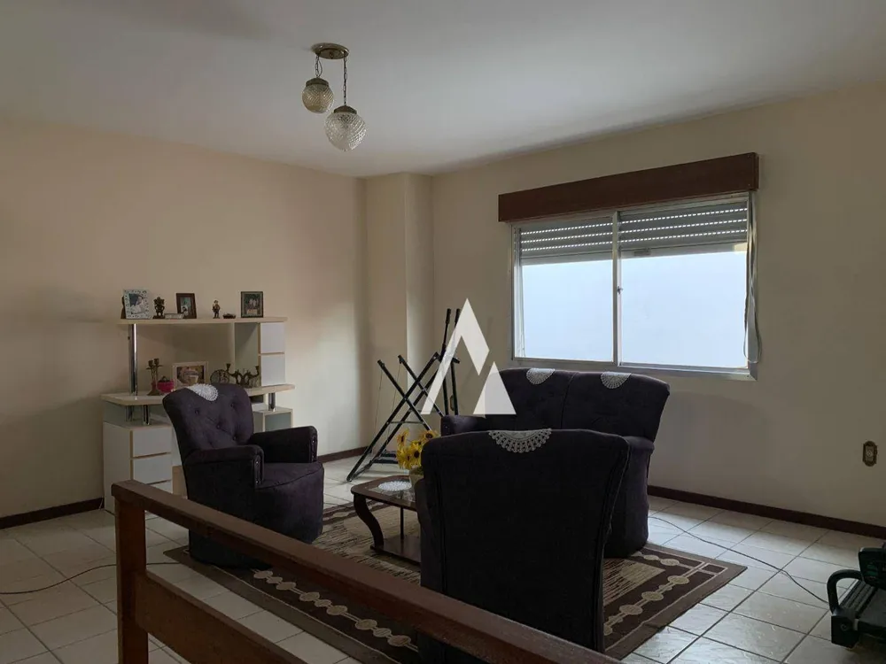 Casa, 5 quartos, 251 m² - Foto 8