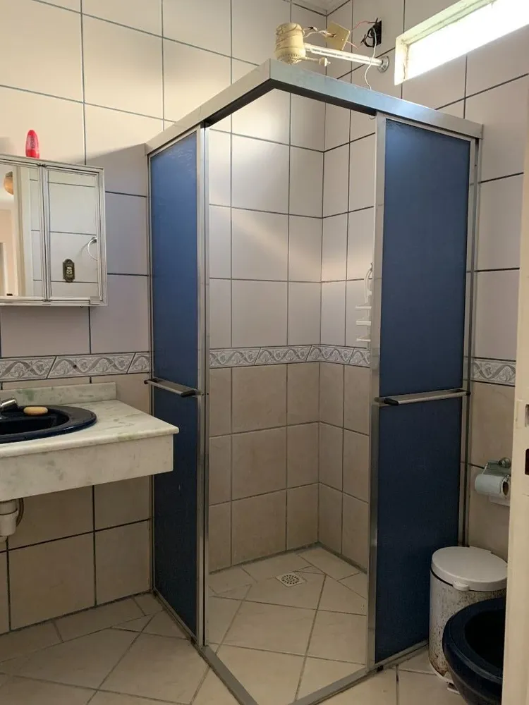 Casa, 5 quartos, 251 m² - Foto 6
