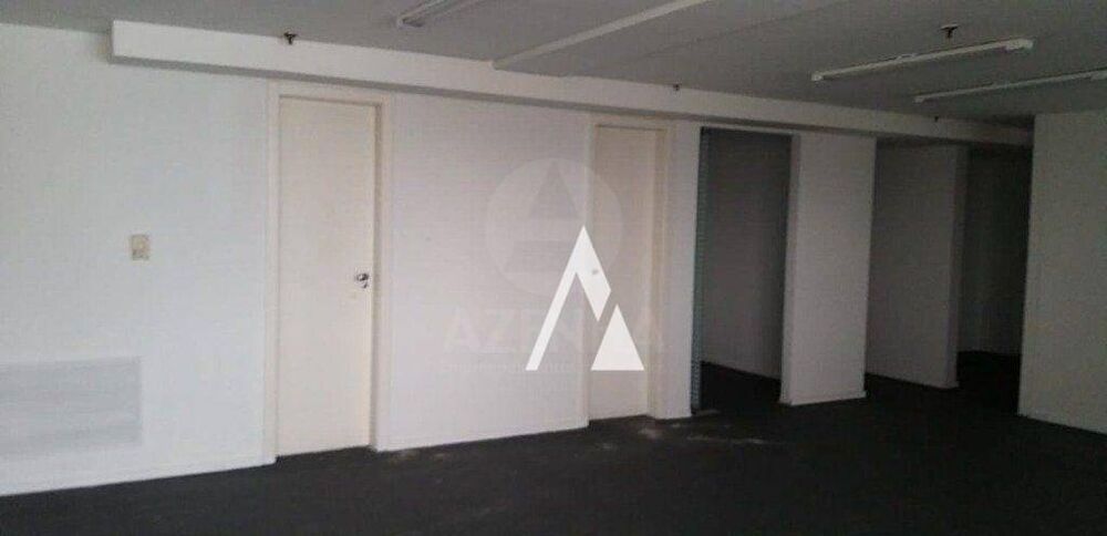 Sala-Conjunto, 655 m² - Foto 4