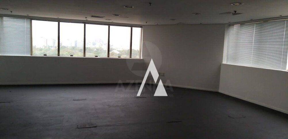 Sala-Conjunto, 655 m² - Foto 2