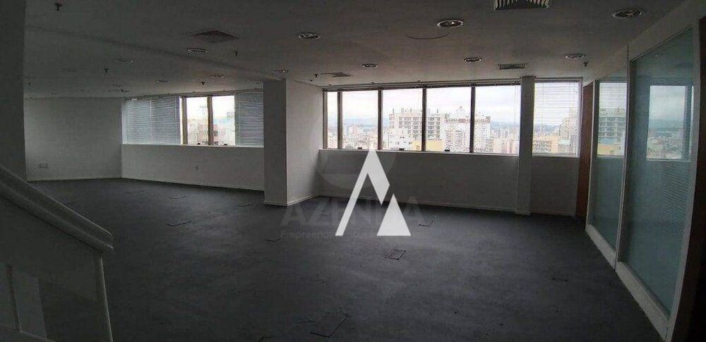 Sala-Conjunto, 655 m² - Foto 1