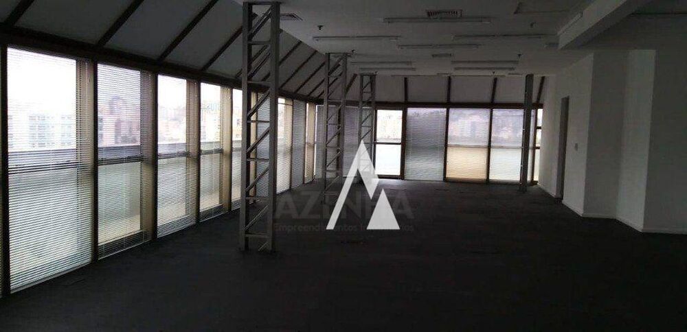 Sala-Conjunto, 655 m² - Foto 3