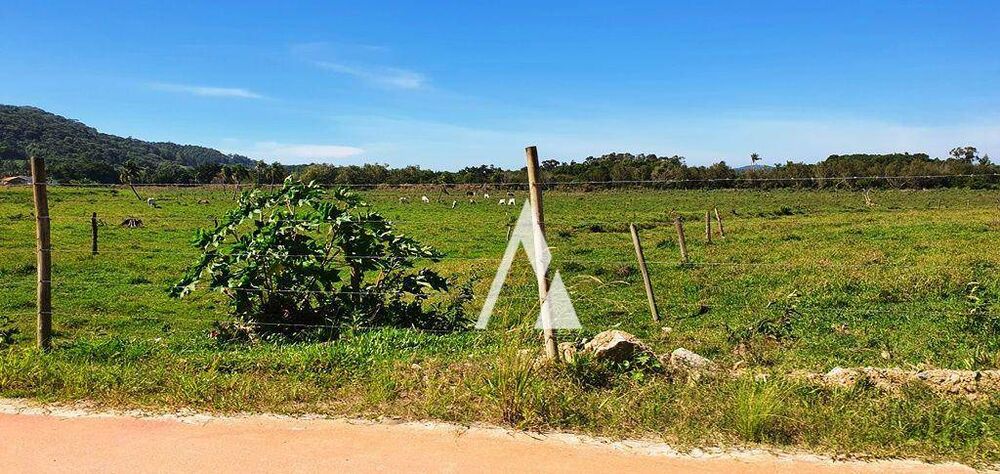 Loteamento e Condomínio, 360 m² - Foto 6