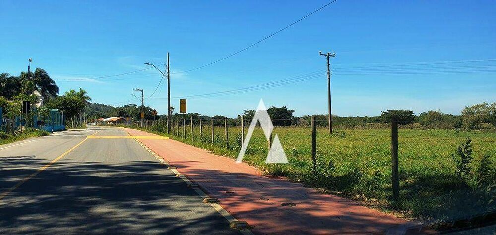 Loteamento e Condomínio, 360 m² - Foto 7