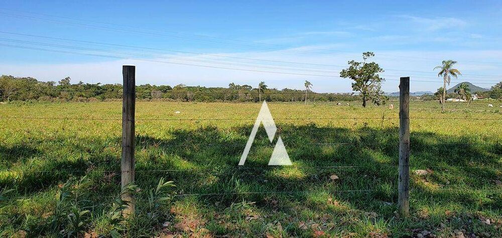 Loteamento e Condomínio, 360 m² - Foto 3