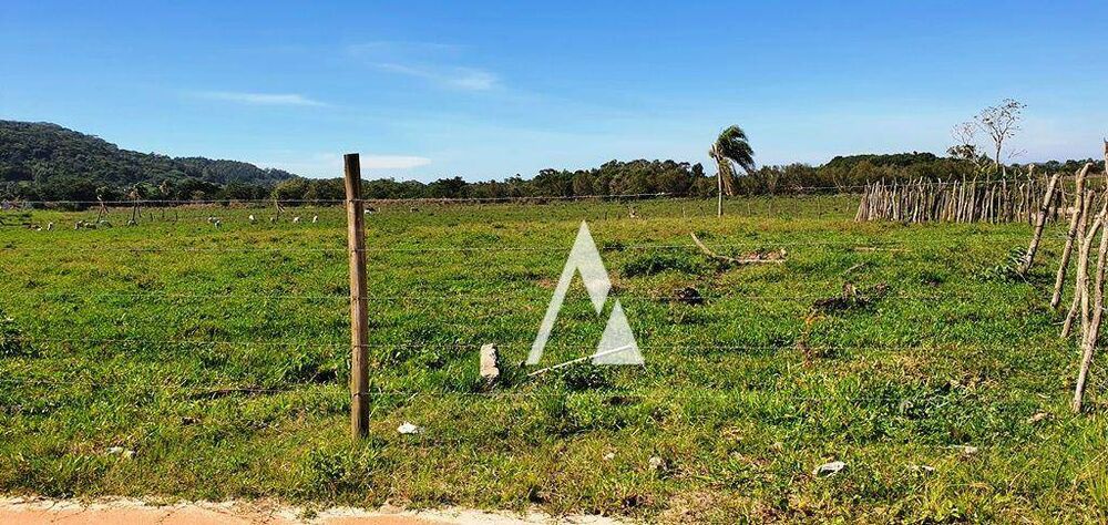 Loteamento e Condomínio, 360 m² - Foto 5