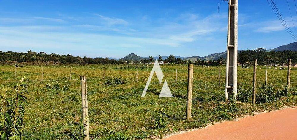 Loteamento e Condomínio, 360 m² - Foto 1