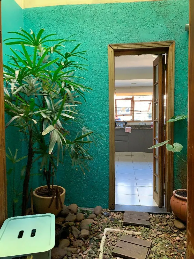Casa, 5 quartos, 320 m² - Foto 3