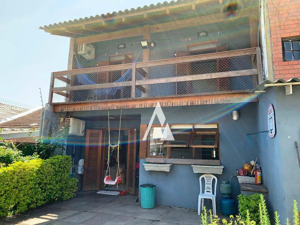 Casa, 5 quartos, 320 m² - Foto 7
