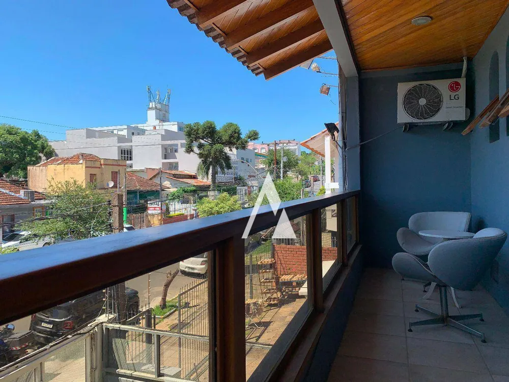Casa, 5 quartos, 320 m² - Foto 6