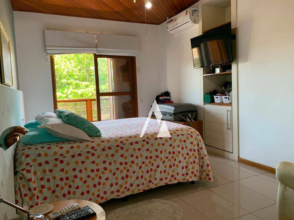 Casa, 5 quartos, 320 m² - Foto 5