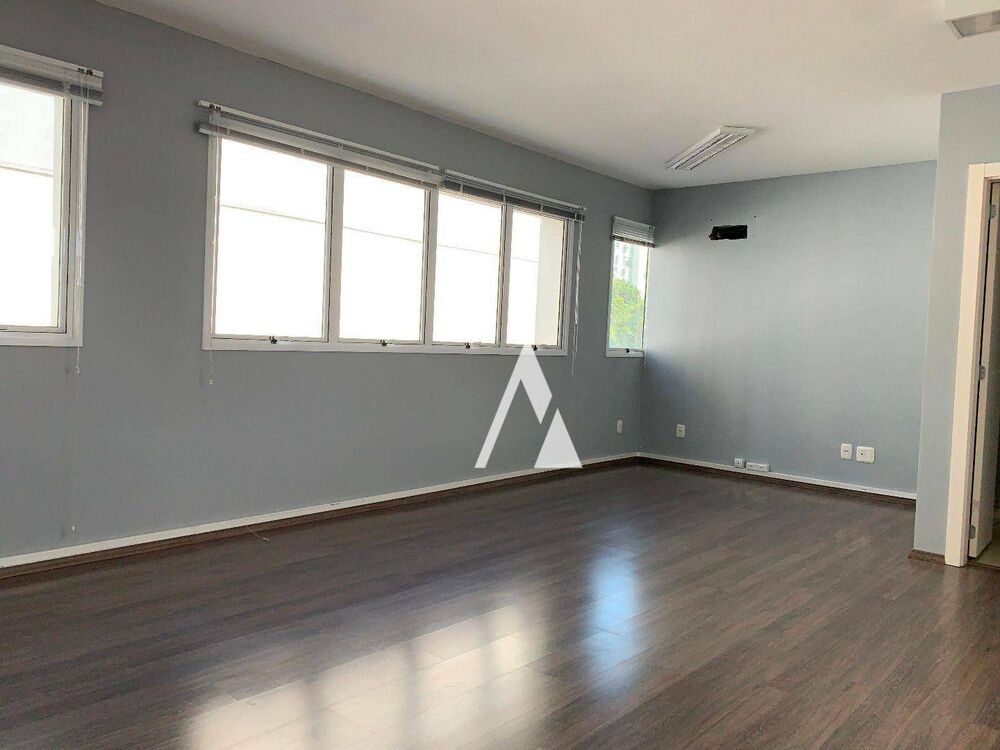 Sala-Conjunto, 32 m² - Foto 4