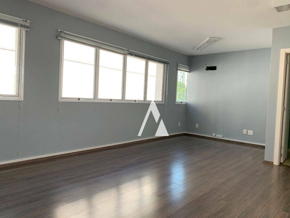 Sala-Conjunto, 32 m² - Foto 5