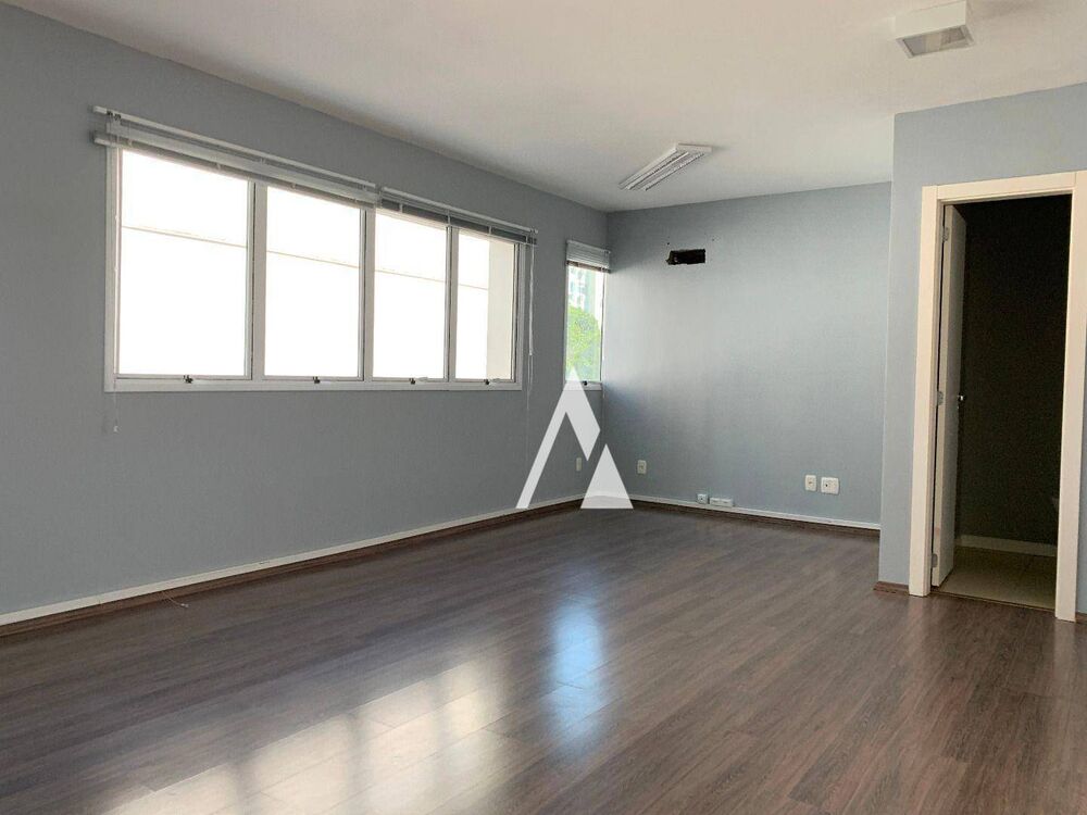 Sala-Conjunto, 32 m² - Foto 7