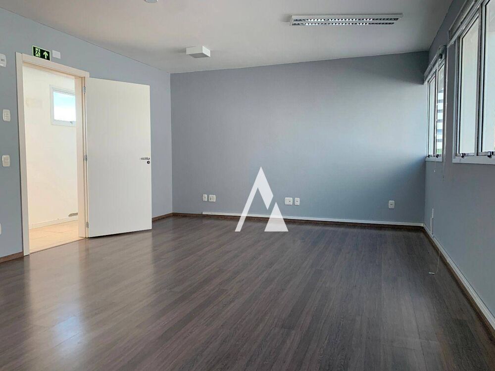 Sala-Conjunto, 32 m² - Foto 8