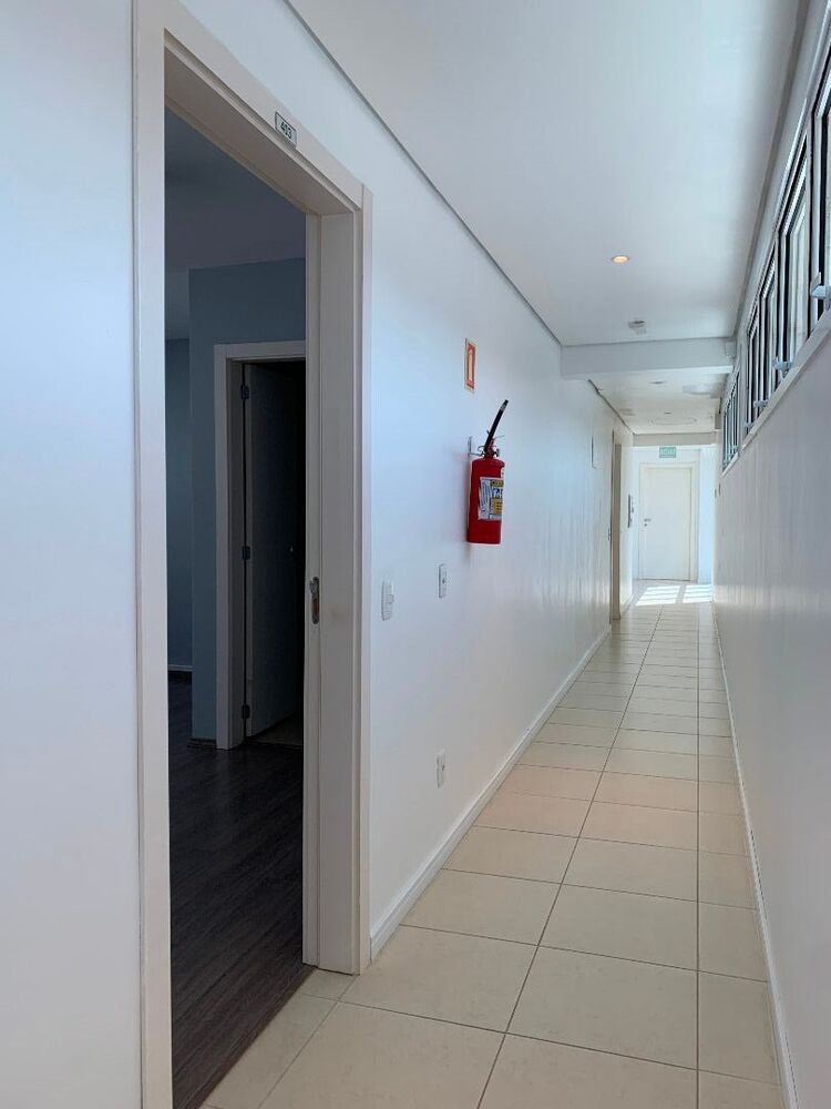 Sala-Conjunto, 32 m² - Foto 2
