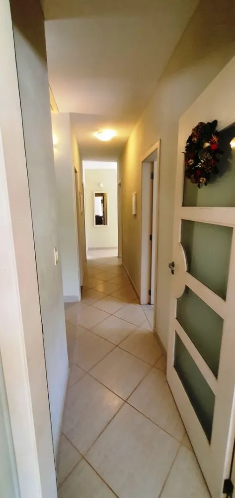 Casa, 5 quartos, 110 m² - Foto 3