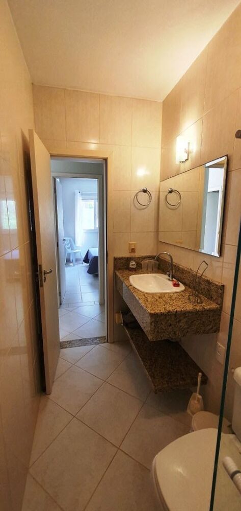Casa, 5 quartos, 110 m² - Foto 4