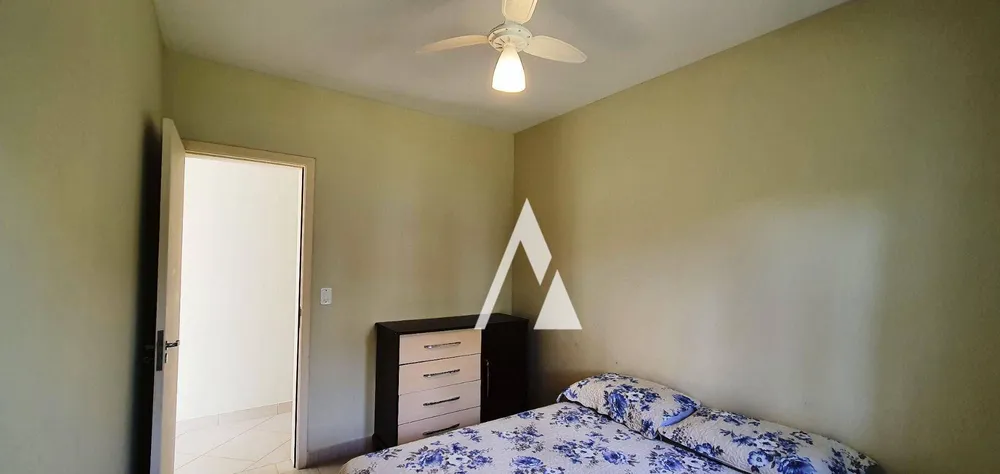 Casa, 5 quartos, 110 m² - Foto 5