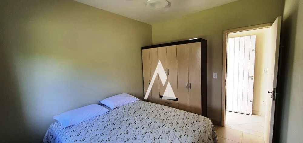 Casa, 5 quartos, 110 m² - Foto 7