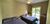 Casa, 5 quartos, 110 m² - Foto 4