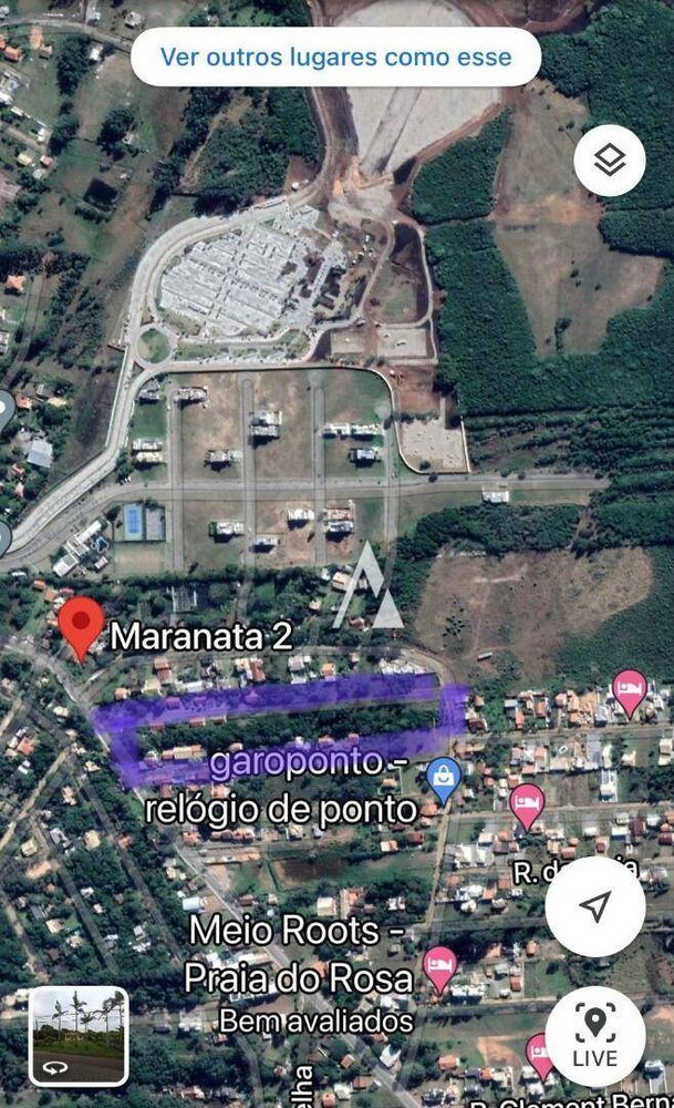 Terreno, 4900 m² - Foto 7