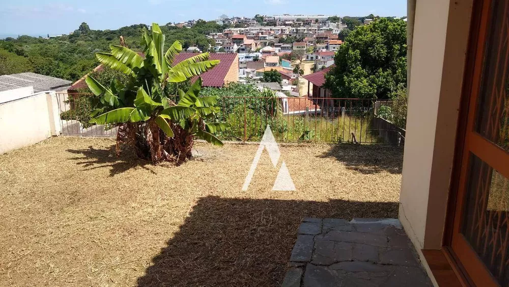 Casa, 3 quartos, 205 m² - Foto 24