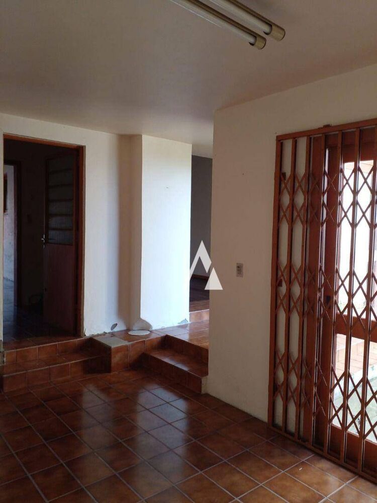 Casa, 3 quartos, 205 m² - Foto 20