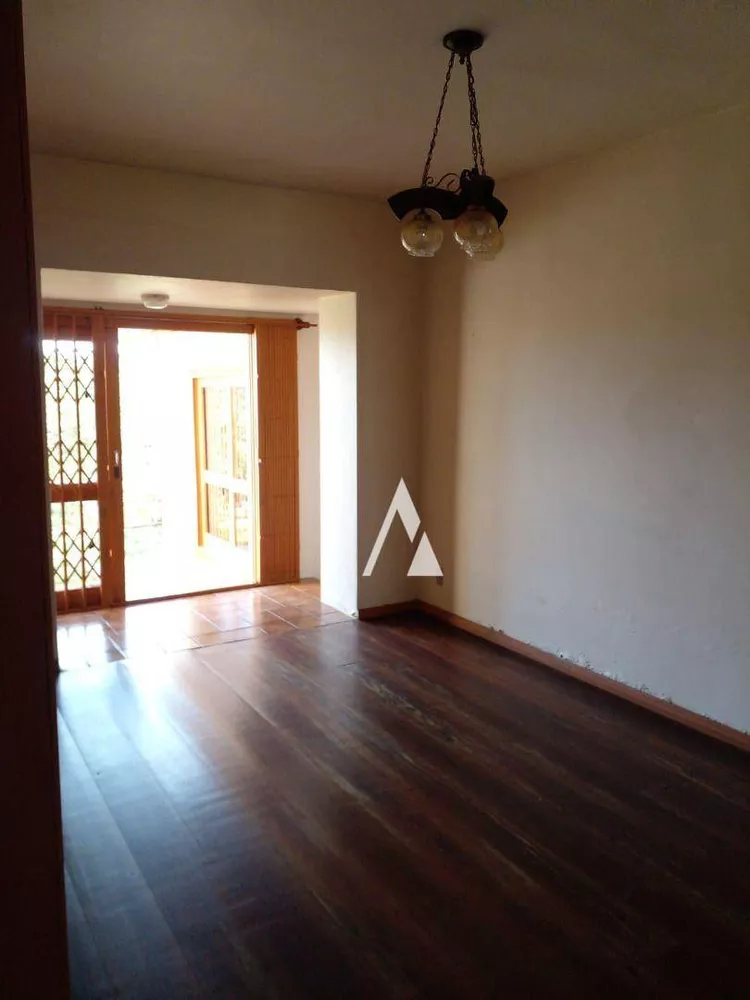 Casa, 3 quartos, 205 m² - Foto 15
