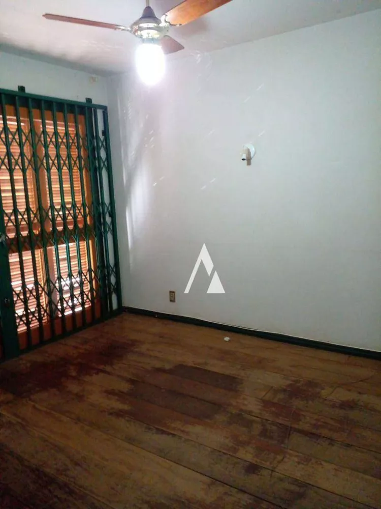 Casa, 3 quartos, 205 m² - Foto 7