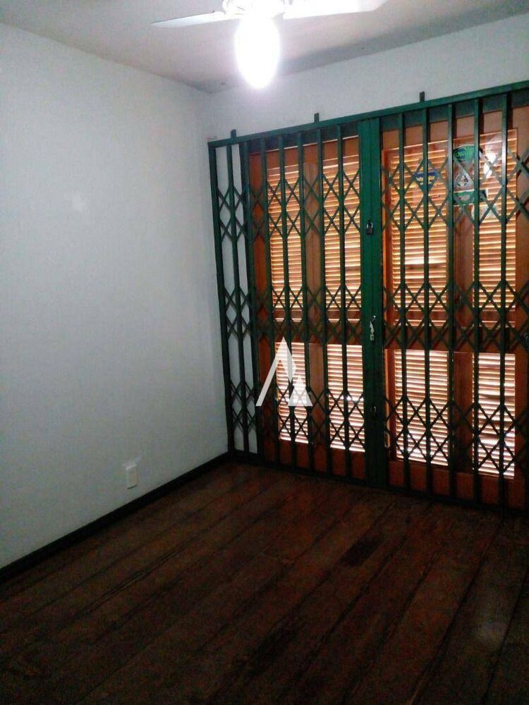 Casa, 3 quartos, 205 m² - Foto 12