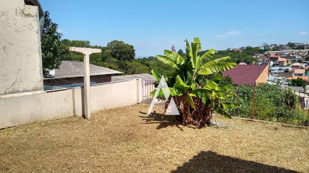 Casa, 3 quartos, 205 m² - Foto 26
