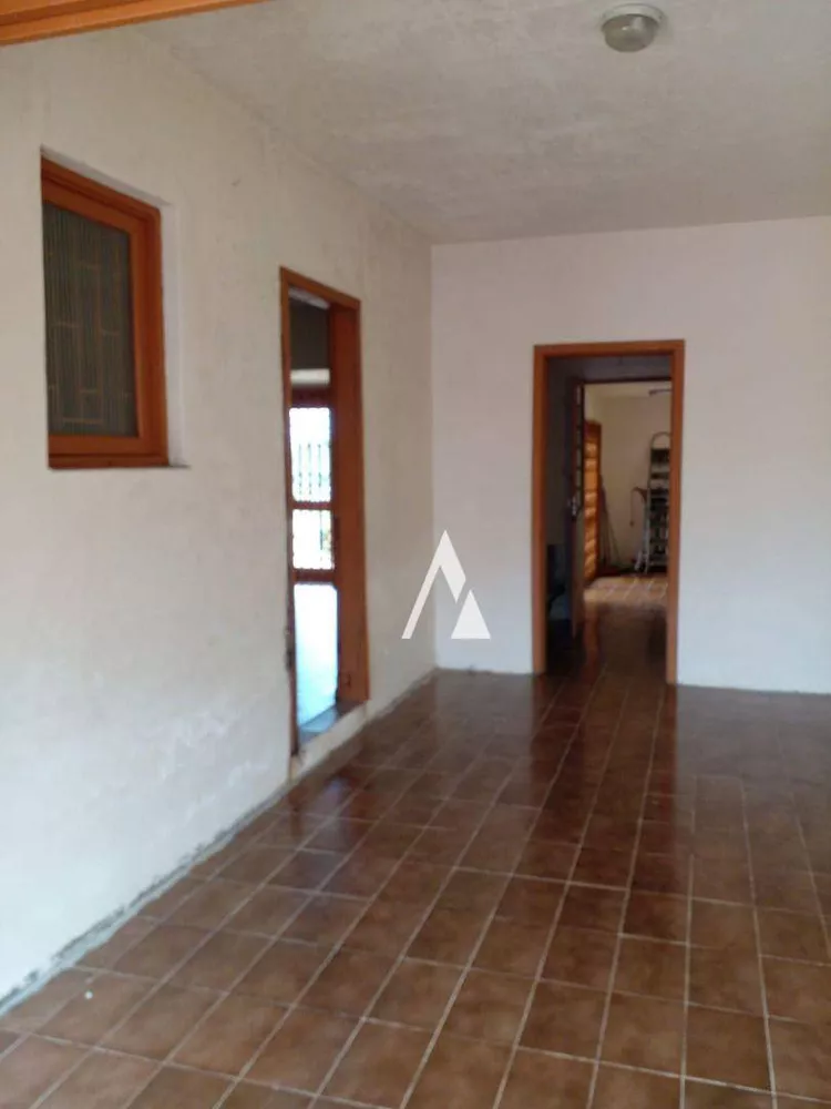 Casa, 3 quartos, 205 m² - Foto 8